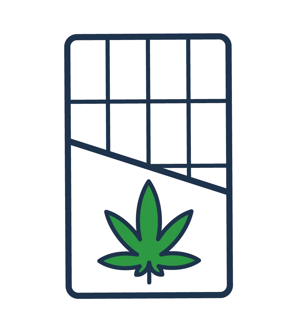 edibles