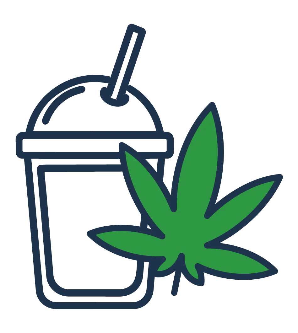 slushies
